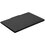 14" Ноутбук Lenovo ThinkPad X1 Carbon Gen 13 Aura Edition черный