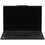 14" Ноутбук Lenovo ThinkPad X1 Carbon Gen 13 Aura Edition черный
