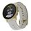 Спортивные часы Suunto 9 Peak Pro