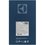 Air humidifier Electrolux EHU-5115D