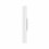 Access point TP-Link EAP235-Wall