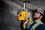 Bur DeWalt DW5435 305 mm