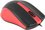 Мышь проводная Acer OMW012 [ZL.MCEEE.003] черный