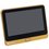 Умный дверной глазок Ezviz DP2C GOLD