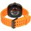 Смарт-часы Tecno Watch Neo + доп. ремешок