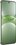 6.7" Smartphone HUAWEI nova 13 256 GB green