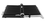 Гриль Polaris PGP 2803 серебристый