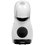Кофемашина капсульная DeLonghi Piccolo XS Nescafé Dolce Gusto EDG 110.WB