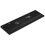 Klaviatura  simsiz A4Tech Fstyler FBX55C rangi qora