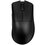 Мышь Razer DeathAdder V3 Pro [RZ01-04630100-R3G1]