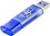 Память USB Flash 32 ГБ Smartbuy Glossy Series [00000063588]