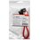 Cable for storage Aceline