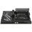 Motherboard ASUS ROG CROSSHAIR X870E EXTREME
