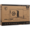 27" Monitor MSI MAG 275QF black