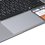 14" Ноутбук Tecno Megabook T14FA Air серый