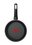 Tova Tefal Expertise G3210232