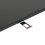 11" Planshet Infinix XPAD Wi-Fi 256 GB kulrang