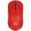 Mouse wireless Logitech G PRO X SUPERLIGHT 2 SE [910-007474] red