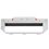 Крышка для отсека щетки Xiaomi BHR6461GL