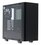 Корпус Thermaltake View 21 TG [CA-1I3-00M1WN-00] черный