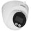 IP-камера Dahua DH-IPC-HDW2449TP-S-IL-0360B
