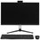 23.8" Monoblock DEXP Aquilon AQ33HE