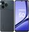 6.74" Смартфон realme Note 50 256 ГБ черный