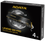 4000 ГБ M.2 NVMe накопитель ADATA LEGEND 900 PRO [SLEG-900P-4TCS]