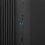 ПК MSI PRO DP180 14A-622XRU [9S6-B0A741-1243]