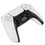 O'yin konsoli PlayStation 5 Slim