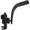 Holder car ACEFAST D28 black