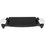 Portativ o'yin qurilmasi PlayStation Portal