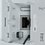 Точка доступа MikroTik SXTsq Lite2