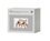 Набор для печати Xiaomi Portable Dye-Sublimation Photo Paper Stickers