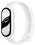 Фитнес-браслет Xiaomi Smart Band 10 Ceramic