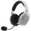 Беспроводные наушники Razer Barracuda X Chroma Phantom Edition  белый 2024