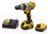Дрель-шуруповерт DeWalt DCD996P2 XR FLEXVOLТ 18/54V