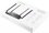 Wi-Fi роутер DIGMA DWR-AC1202