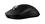 Sichqoncha simsiz Logitech Mouse G PRO X SUPERLIGHT 2c [910-007531] qora