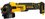 Углошлифовальная машина (УШМ) DeWALT DCG409NT XR FLEXVOLТ 18/54V  , Без ЗУ, Без АКБ