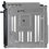 Electric Oven Eigen Hett-APY81 black