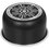Набор посуды Tefal Ingenio Black 4181840