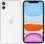 6.1" Смартфон Apple iPhone 11 64 ГБ