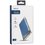 2.5" Exterior housing DEXP 2179C3-BL
