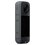 Экшн-камера Insta360 X5 Road Cycling Bundle (Independent) черный