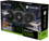Видеокарта Gainward GeForce RTX 5090 Phantom GS [NE75090S19R5-GB2020P]