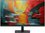 27" Монитор Titan Army P2710H черный