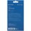 KEYRON Silicone Origin для Apple iPhone 14
