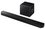 Саундбар Samsung HW-Q800H/PY черный