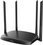 Wi-Fi роутер DIGMA DWR-AC1202